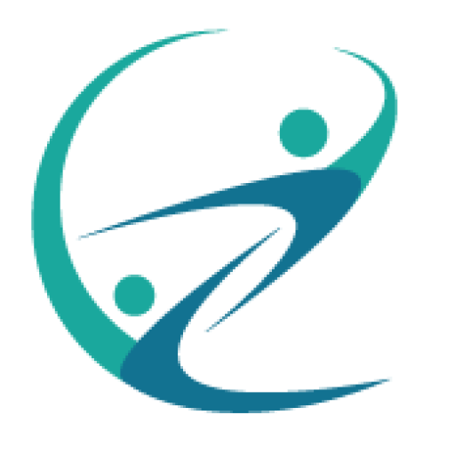 Ergotherapie Zeker